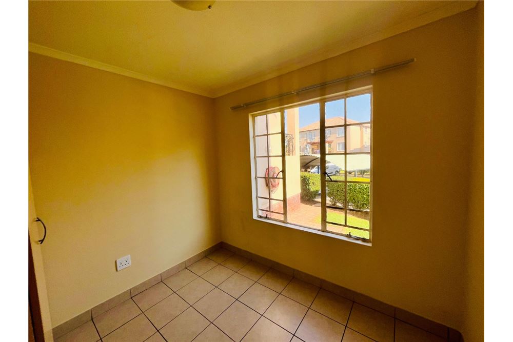 Residential - Leilighet - Castleview, Gauteng - South Africa - 11 - 1031421044-129