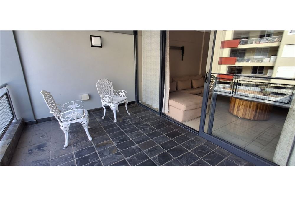 Residential - Condo/Apartment - Umhlanga Ridge, KwaZulu Natal - South Africa - 10 - 1031465084-296