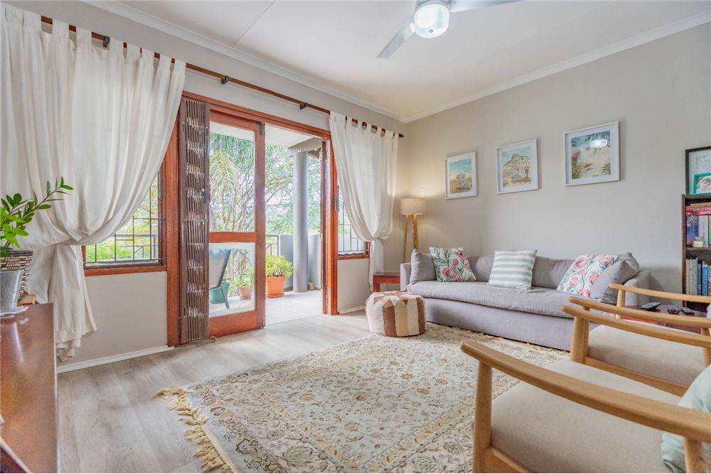 Residential - Condo/Apartment - Sunningdale, KwaZulu Natal - South Africa - 13 - 1031465136-3