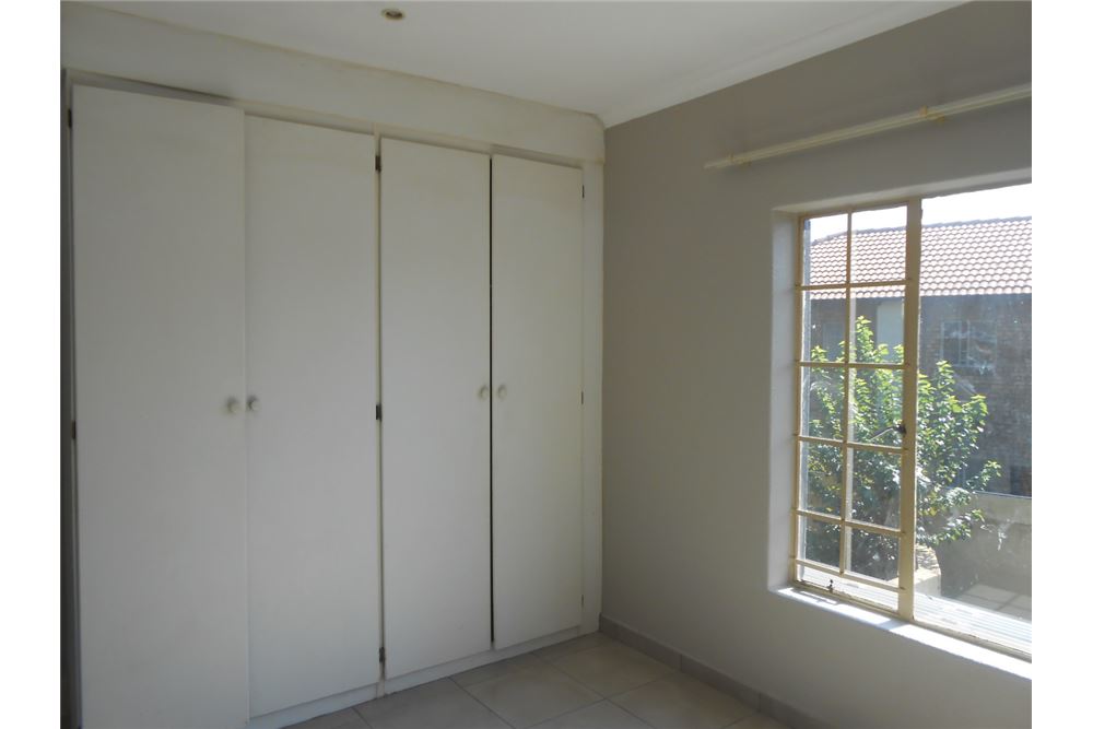 Residenziale - Case a schiera - Annlin, Gauteng - South Africa - 11 - 1031414129-50