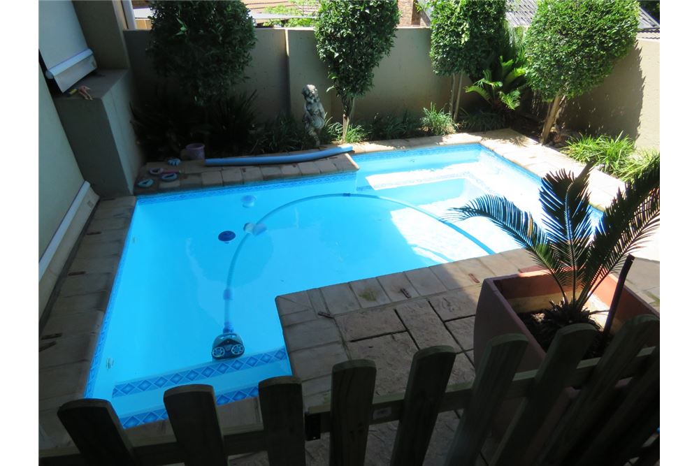 Residencial - Casa - Pretoriuspark, Gauteng - South Africa - 29 - 1031414013-127