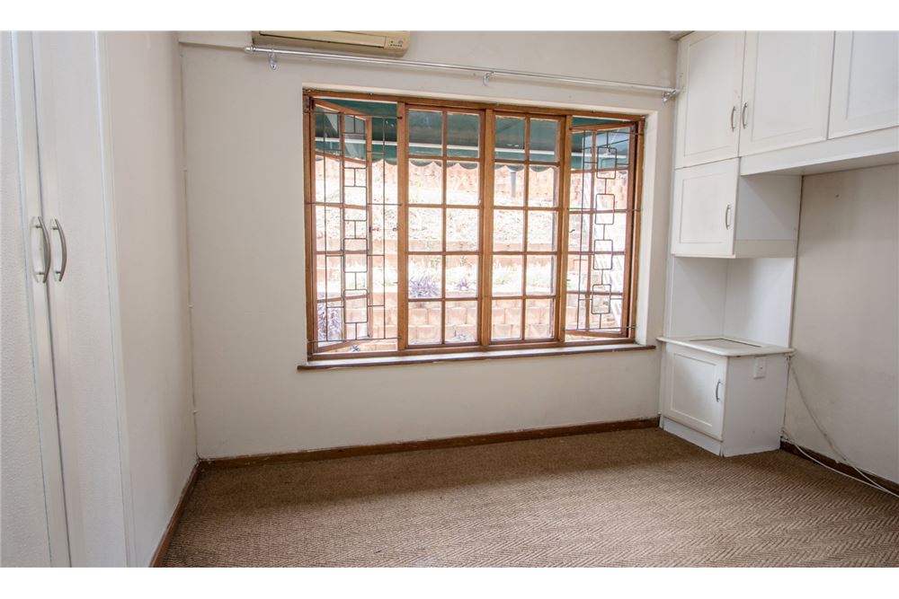 Residential - Hus - Glen hills, KwaZulu Natal - South Africa - 34 - 1031465115-35