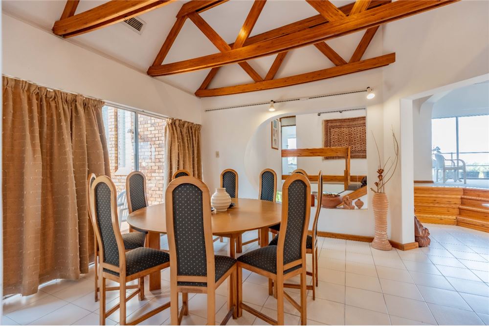 Residential - House - Umgeni Park, KwaZulu Natal - South Africa - 13 - 1031465036-159