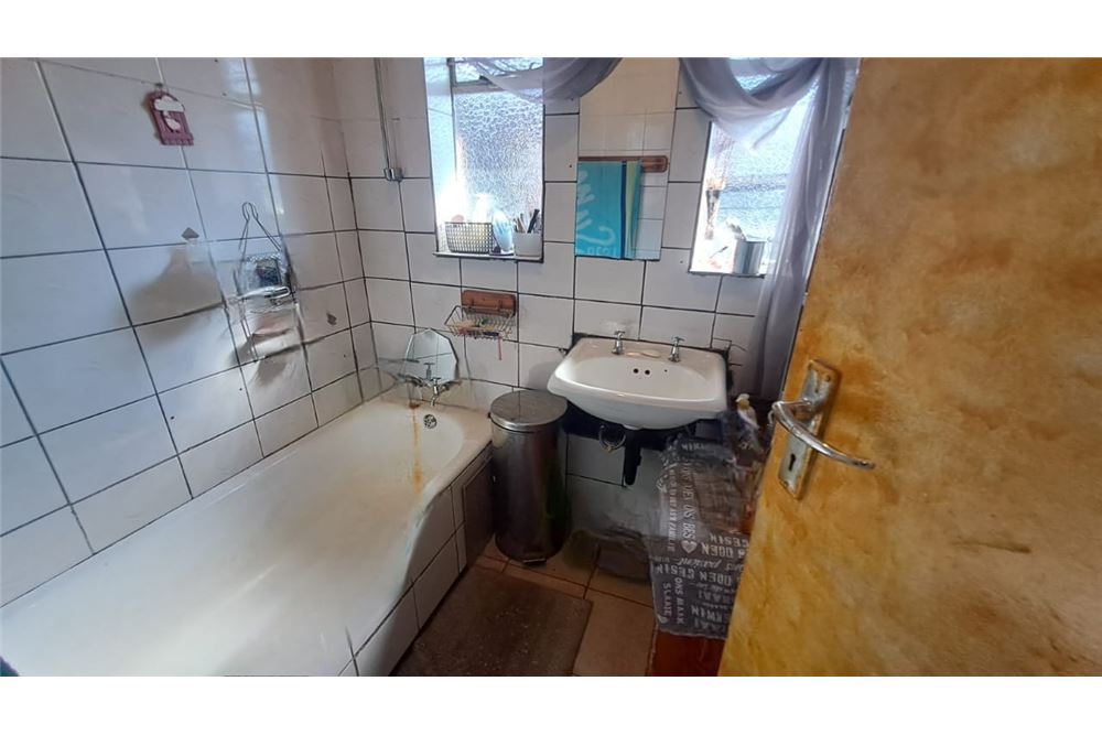 Residenziale - Casa - West Park, Gauteng - South Africa - 17 - 1031414126-67