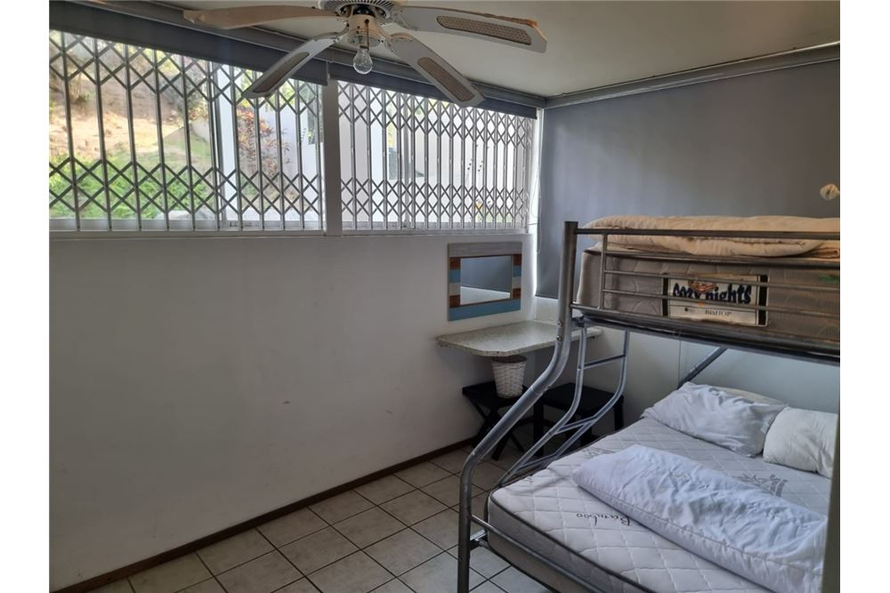 Residencial - Piso - Manaba Beach, KwaZulu Natal - South Africa - 23 - 1031394006-293