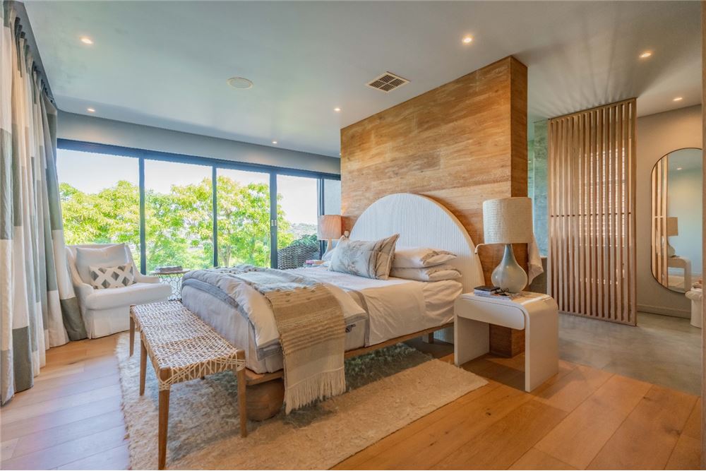 Residential - House - La Lucia, KwaZulu Natal - South Africa - 28 - 1031465022-875