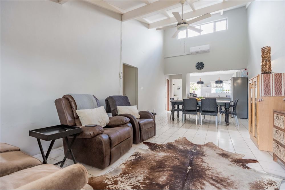 Residential - Townhouse - Sunningdale, KwaZulu Natal - South Africa - 8 - 1031465089-342