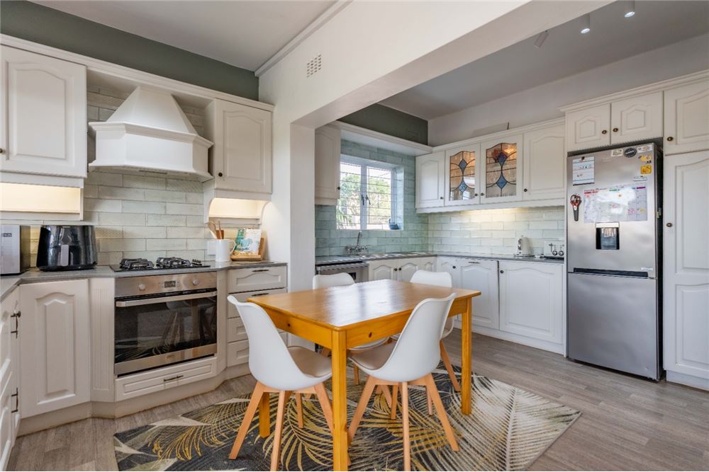 Residential - House - Durban North, KwaZulu Natal - South Africa - 7 - 1031465128-18