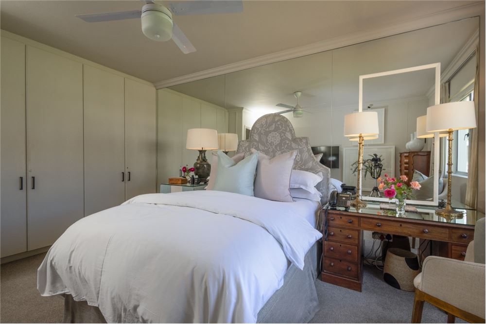 Residential - Condo/Apartment - Musgrave, KwaZulu Natal - South Africa - 3 - 1031465036-151