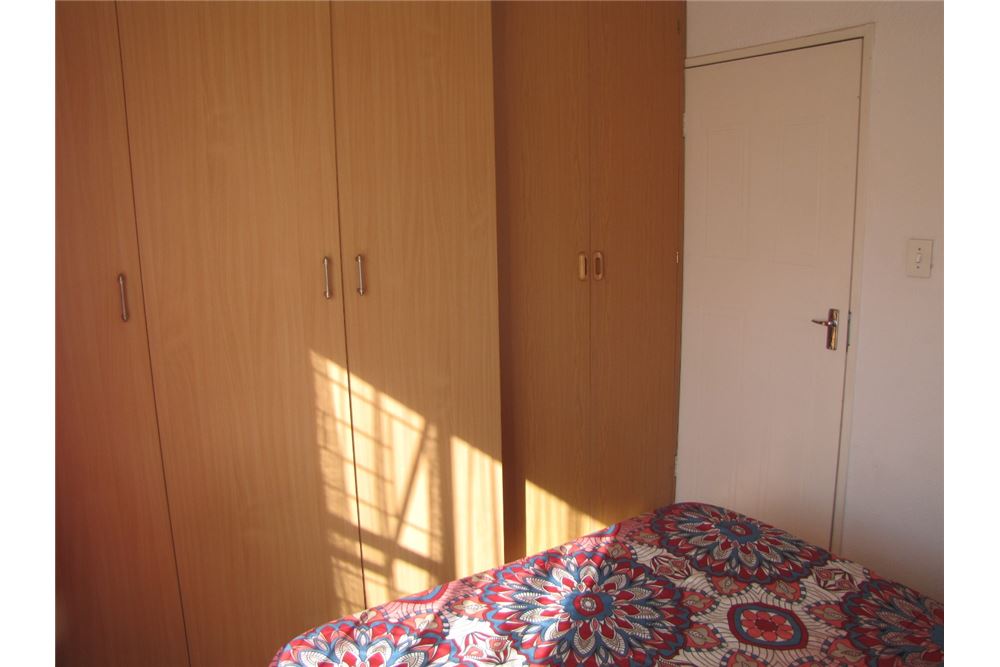 Wohnung - Haus - Vanderbijlpark CE 2, Gauteng - South Africa - 30 - 1031010012-78