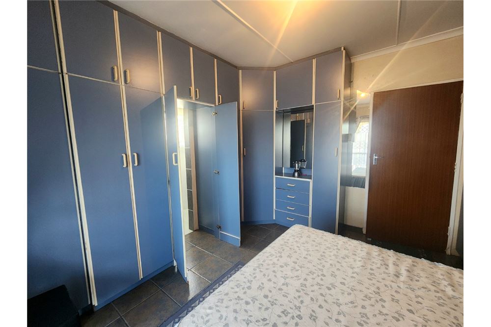 Residential - House - Forest Haven, KwaZulu Natal - South Africa - 21 - 1031465033-81