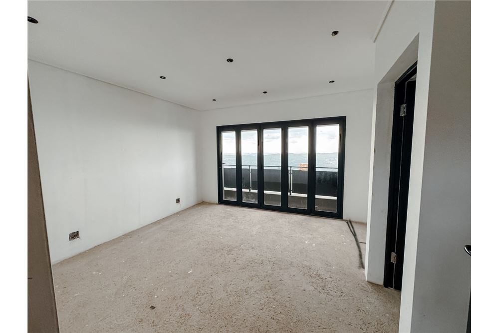 Residential - Hus - Noordheuwel, Gauteng - South Africa - 25 - 1031444038-137