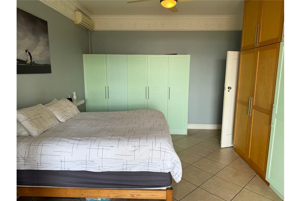 Residential - Condo/Apartment - Essenwood, KwaZulu Natal - South Africa - 30 - 1031465067-33