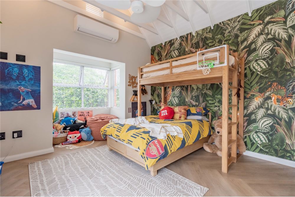 Residential - Townhouse - Mount Edgecombe Country Estate, KwaZulu Natal - South Africa - 33 - 1031465022-885