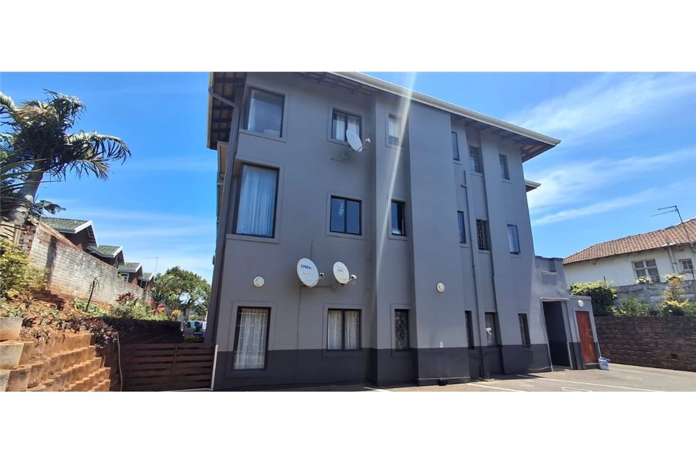 Commercial - Commercial/Retail - Durban North, KwaZulu Natal - South Africa - 4 - 1031465084-340