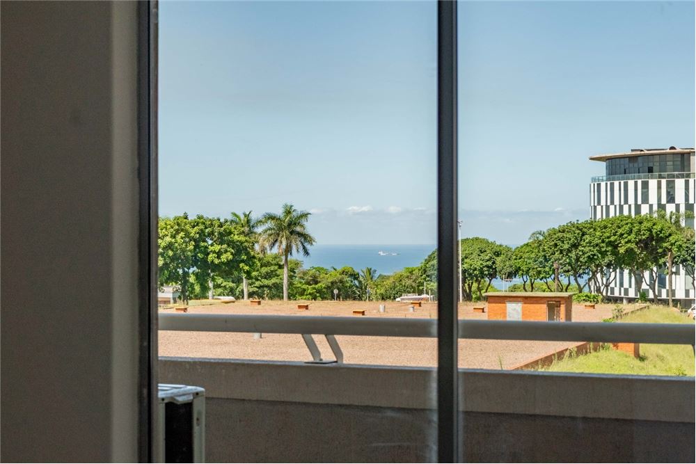 Residential - Condo/Apartment - Umhlanga Ridge, KwaZulu Natal - South Africa - 32 - 1031465113-26