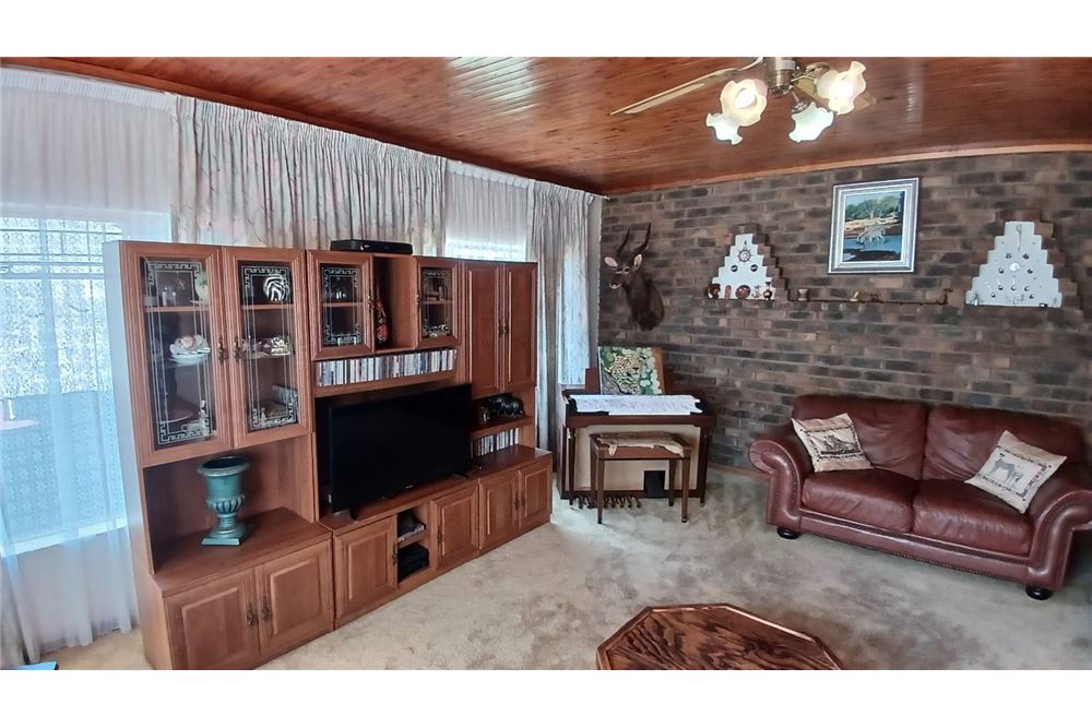 Residenziale - Fattoria - Gerardsville, Gauteng - South Africa - 47 - 1031414116-107