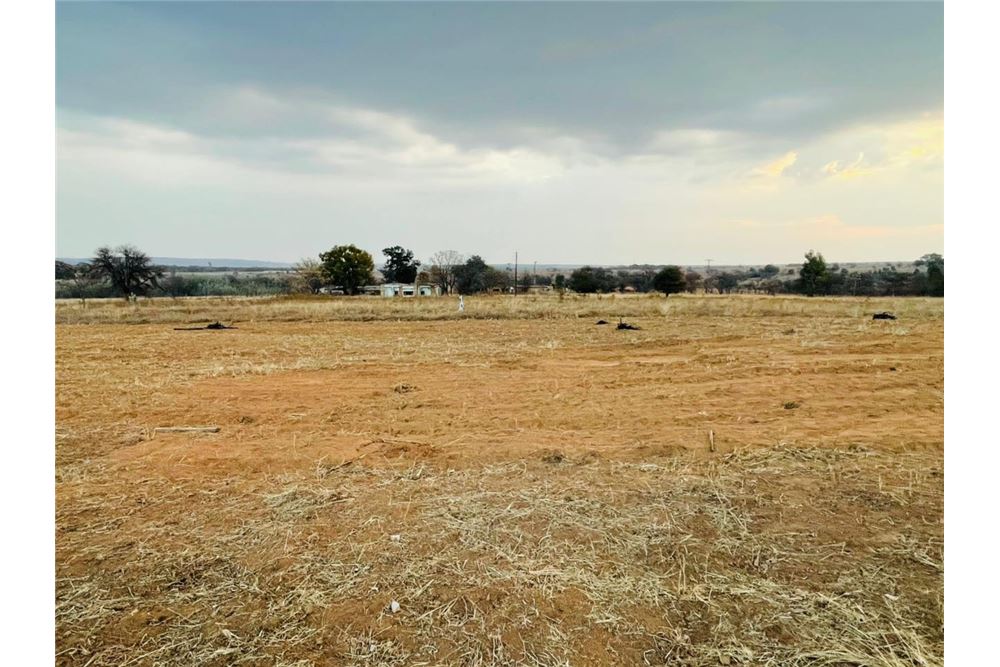 Residencial - Granja - Doornkraal, Gauteng - South Africa - 17 - 1031414137-33