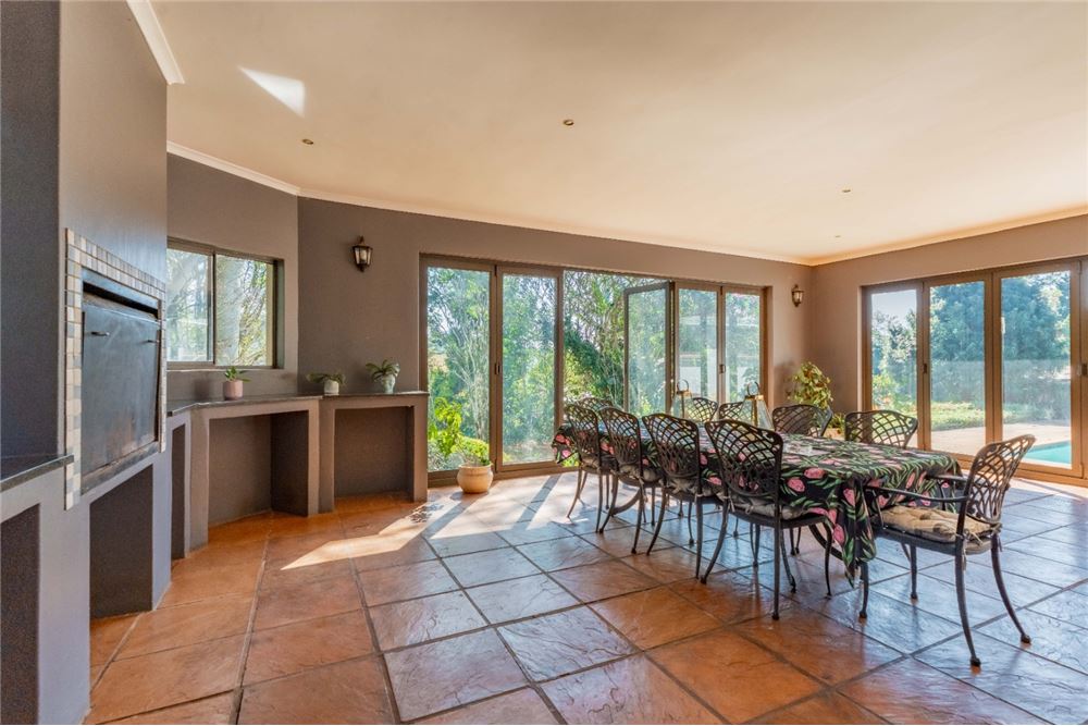 באזור מגורים - בית פרטי - Gillitts, KwaZulu Natal - South Africa - 26 - 1031391019-273