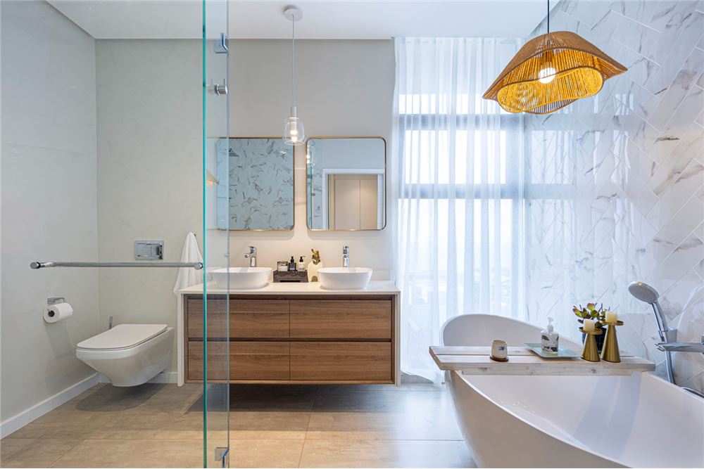 Residential - House - Sibaya, KwaZulu Natal - South Africa - 37 - 1031465010-422