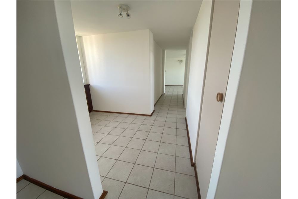 Residential - Condo/Apartment - Prospect Hall, KwaZulu Natal - South Africa - 16 - 1031465032-121