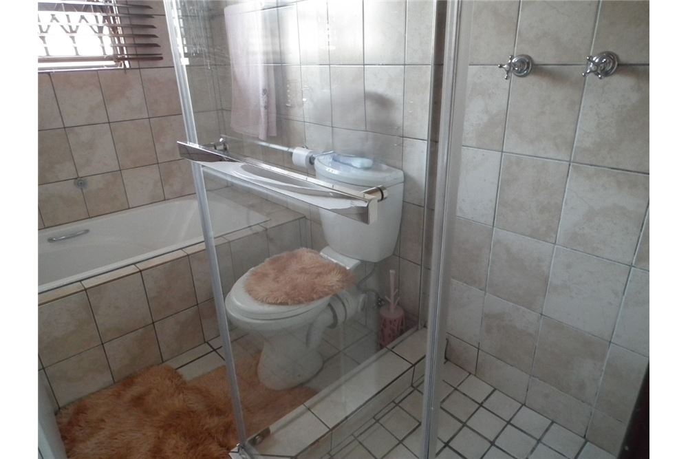 住宅 - 联排别墅 - Amorosa, Gauteng - South Africa - 18 - 1031444025-209