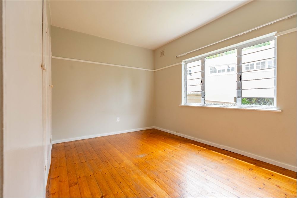 Residential - Condo/Apartment - Morningside, KwaZulu Natal - South Africa - 14 - 1031465036-147