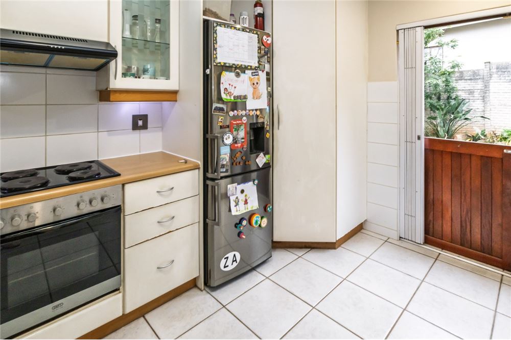 Wohnung - Haus - Umgeni Park, KwaZulu Natal - South Africa - 40 - 1031465114-51