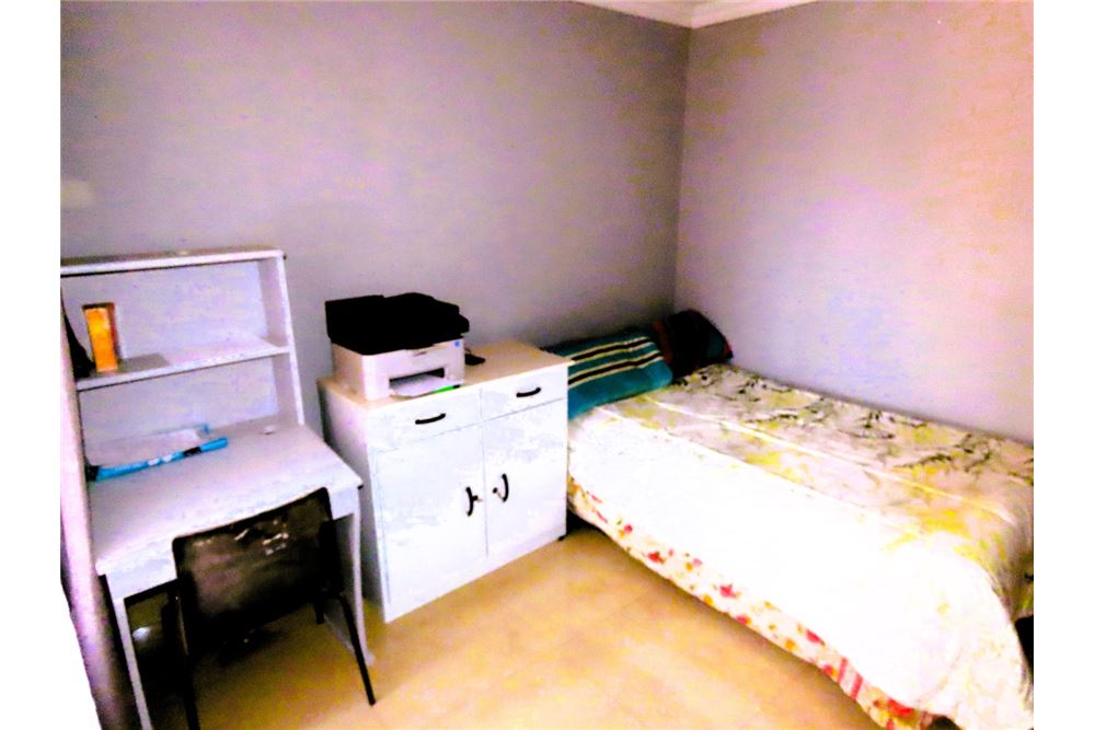 Residencial - Casa - Eersterust, Gauteng - South Africa - 21 - 1031414016-149