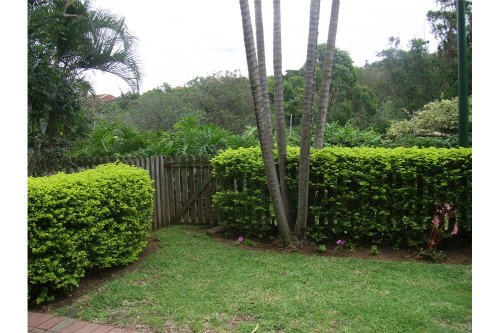 Residential - Townhouse - Umgeni Park, KwaZulu Natal - South Africa - 6 - 1031465021-230