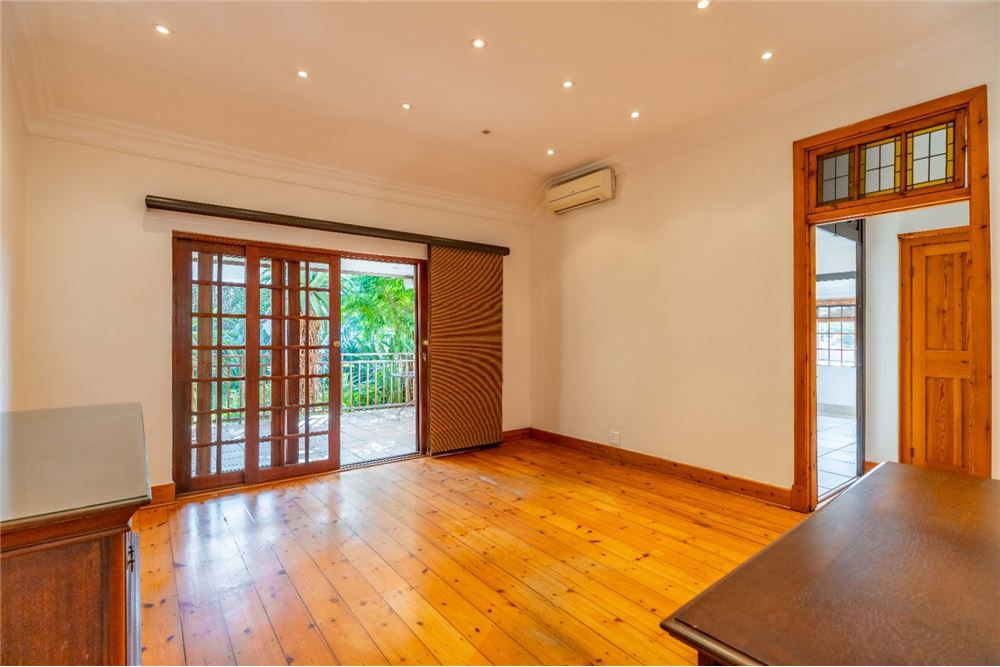 Residential - Hiša večstanovanjska - Essenwood, KwaZulu Natal - South Africa - 21 - 1031389006-964