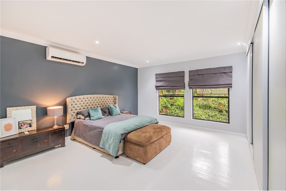 Residential - House - Westville Central, KwaZulu Natal - South Africa - 30 - 1031465101-155