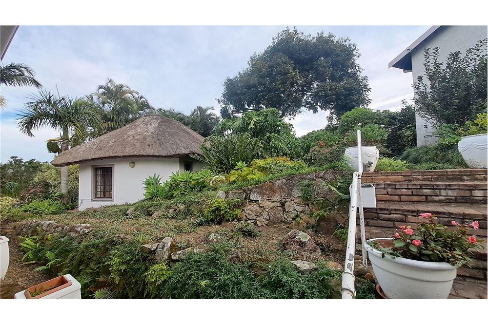 Residencial - Casa - St Michaels On Sea, KwaZulu Natal - South Africa - 53 - 1031394053-221