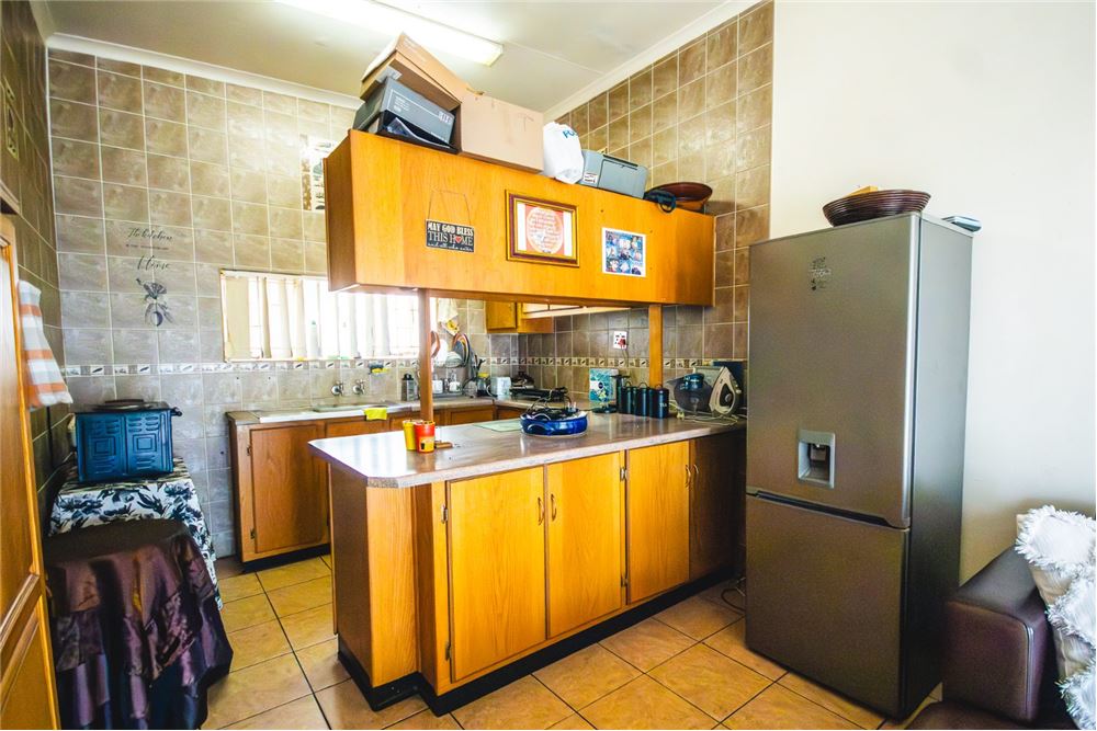 Residenziale - Casa - Claremont, Gauteng - South Africa - 64 - 1031414129-48