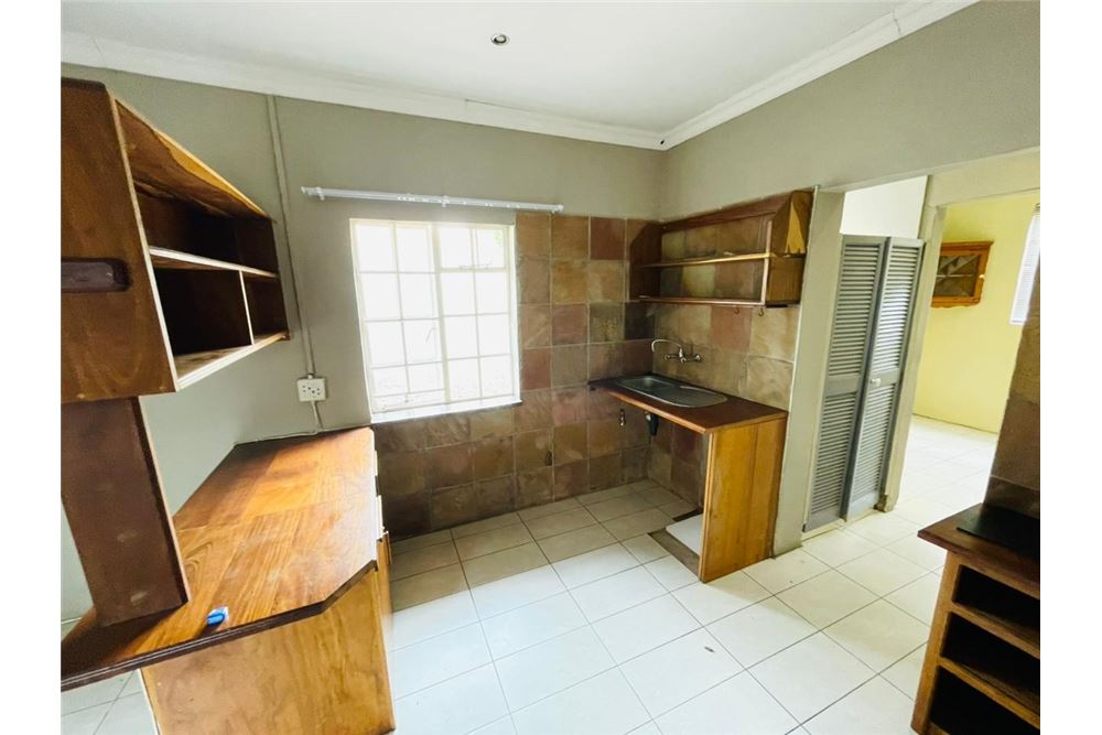 住宅 - 房子 - Lynnwood Glen, Gauteng - South Africa - 13 - 1031414137-52