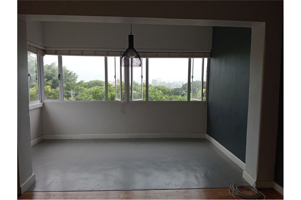 Residential - Condo/Apartment - Windermere, KwaZulu Natal - South Africa - 6 - 1031465114-30