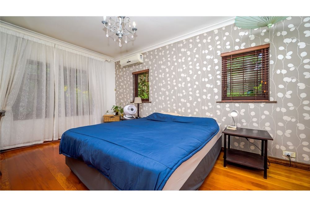 Residential - House - Durban North, KwaZulu Natal - South Africa - 34 - 1031465034-88