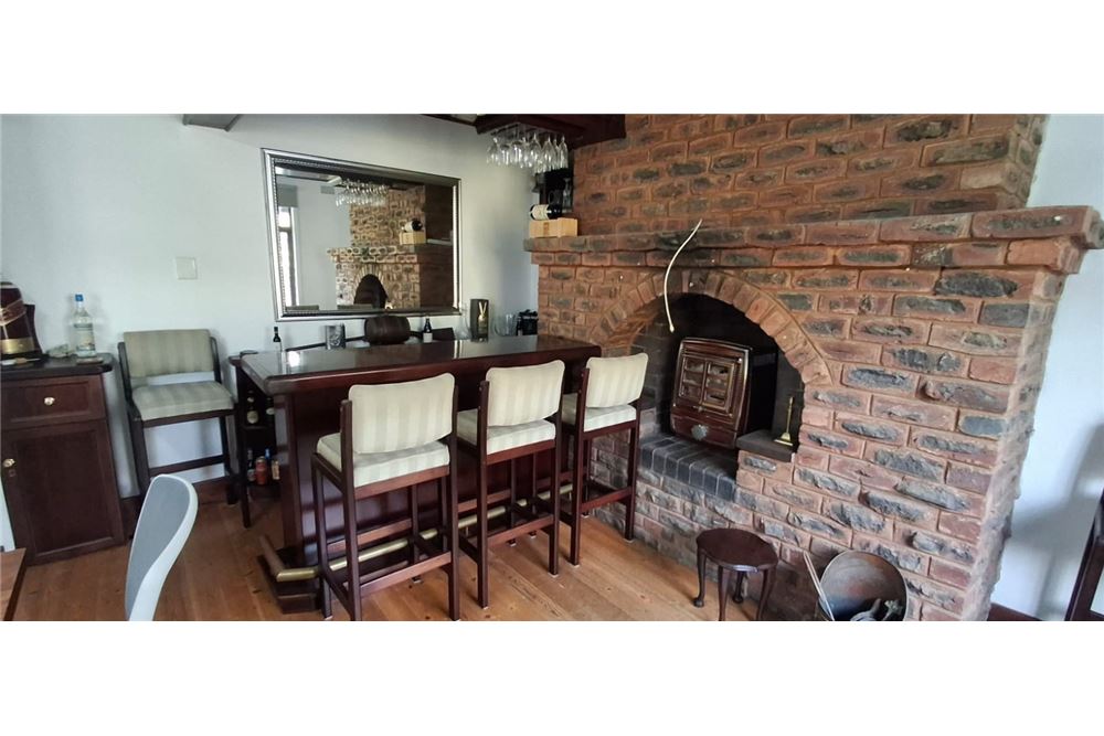 Commercial - Office - Durban North, KwaZulu Natal - South Africa - 16 - 1031465084-334