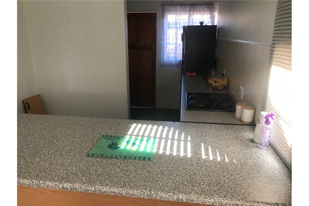 Residenziale - Casa - Theresapark, Gauteng - South Africa - 16 - 1031414015-770