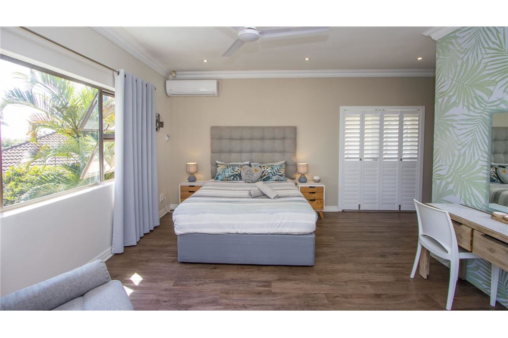 Residential - Townhouse - Prestondale, KwaZulu Natal - South Africa - 25 - 1031465051-349