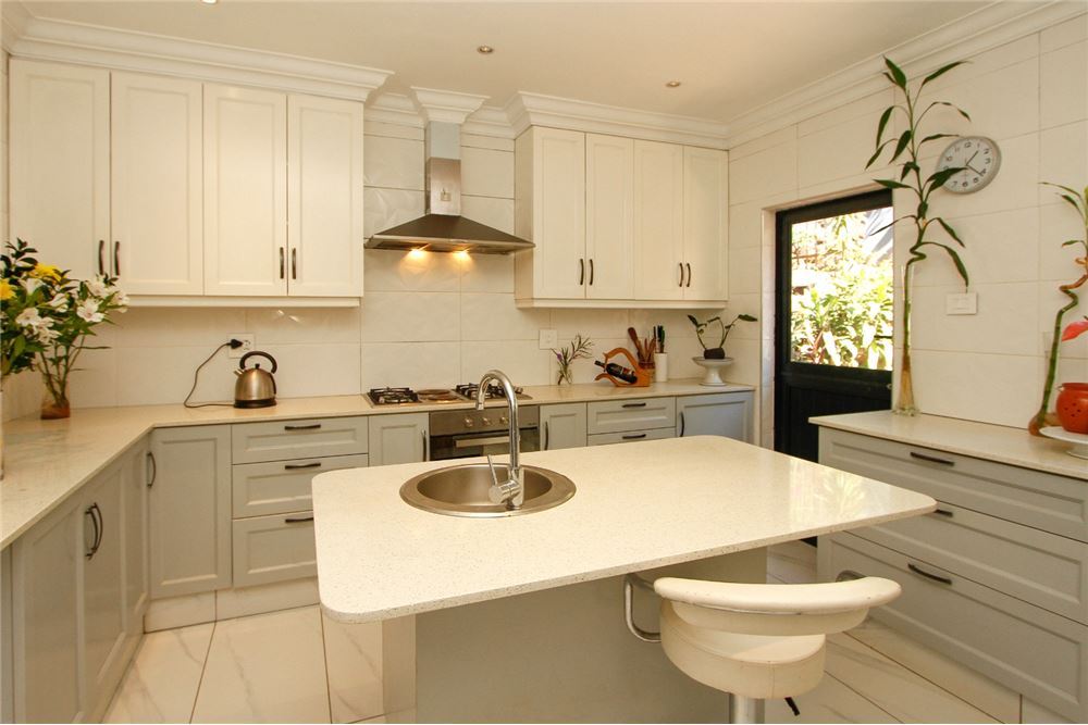 Dzīvojamais - Savrupmāja - La Lucia, KwaZulu Natal - South Africa - 20 - 1031465071-64