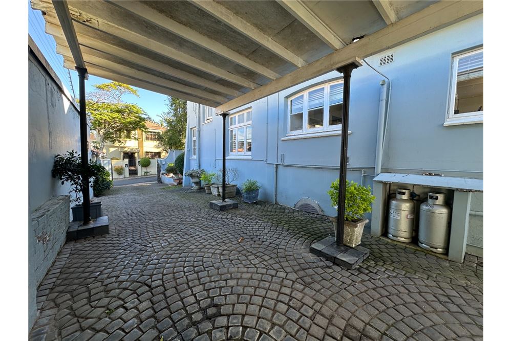 住宅 - 房子 - Essenwood, KwaZulu Natal - South Africa - 23 - 1031389099-187