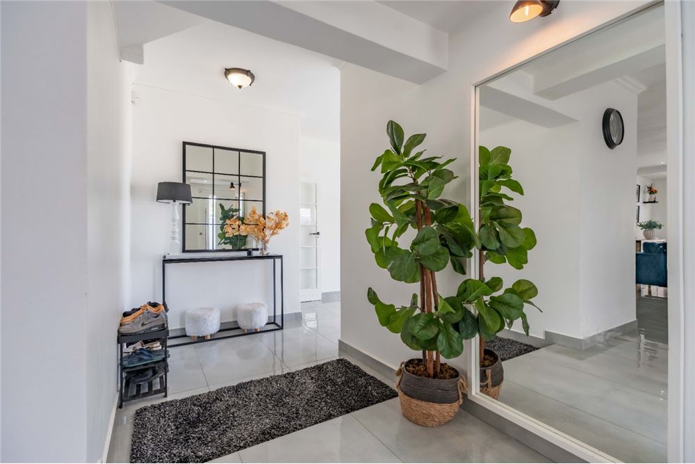 Residential - House - La Lucia, KwaZulu Natal - South Africa - 19 - 1031465073-88