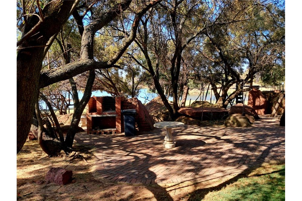 Residenziale - Lotto vacante - Leeuwfontein Estate, Gauteng - South Africa - 13 - 1031414102-104