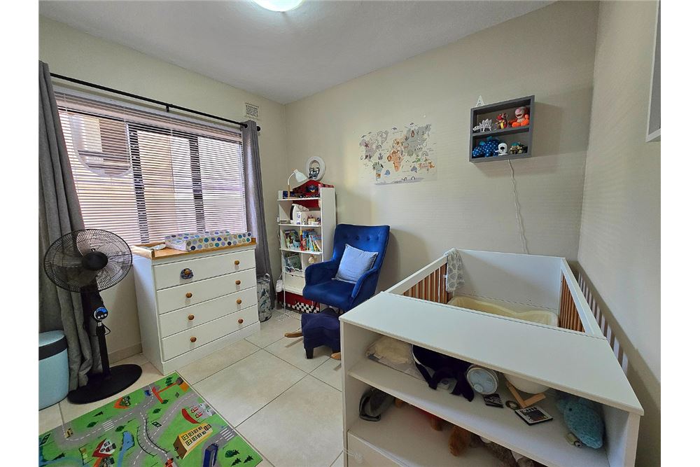 Residential - Condo/Apartment - Newsel Beach, KwaZulu Natal - South Africa - 24 - 1031465006-184