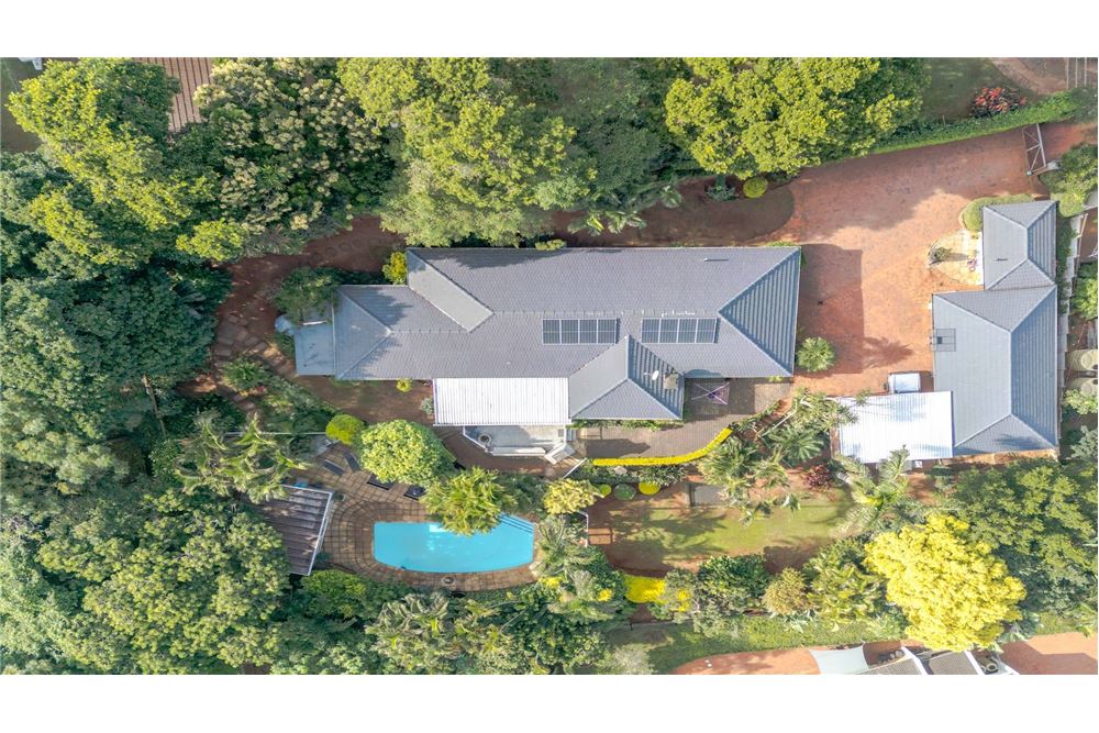 Residential - House - Durban North, KwaZulu Natal - South Africa - 54 - 1031465034-88