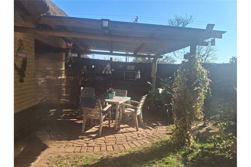 Residencial - Granja - Gerardsville, Gauteng - South Africa - 78 - 1031414116-108