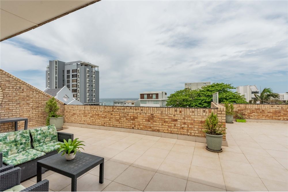 Residential - Condo/Apartment - Umhlanga Rocks, KwaZulu Natal - South Africa - 19 - 1031465051-366