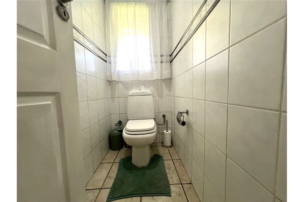 Wohnung - Haus - Alberante, Gauteng - South Africa - 24 - 1031421086-297