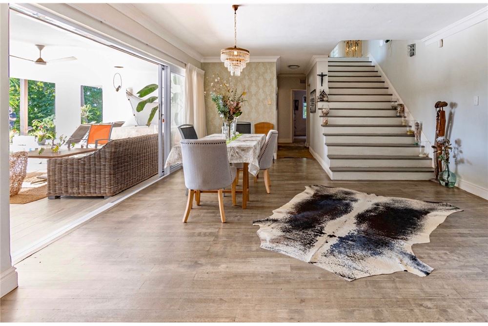 Résidentiel - Maison - La Lucia, KwaZulu Natal - South Africa - 30 - 1031465122-58